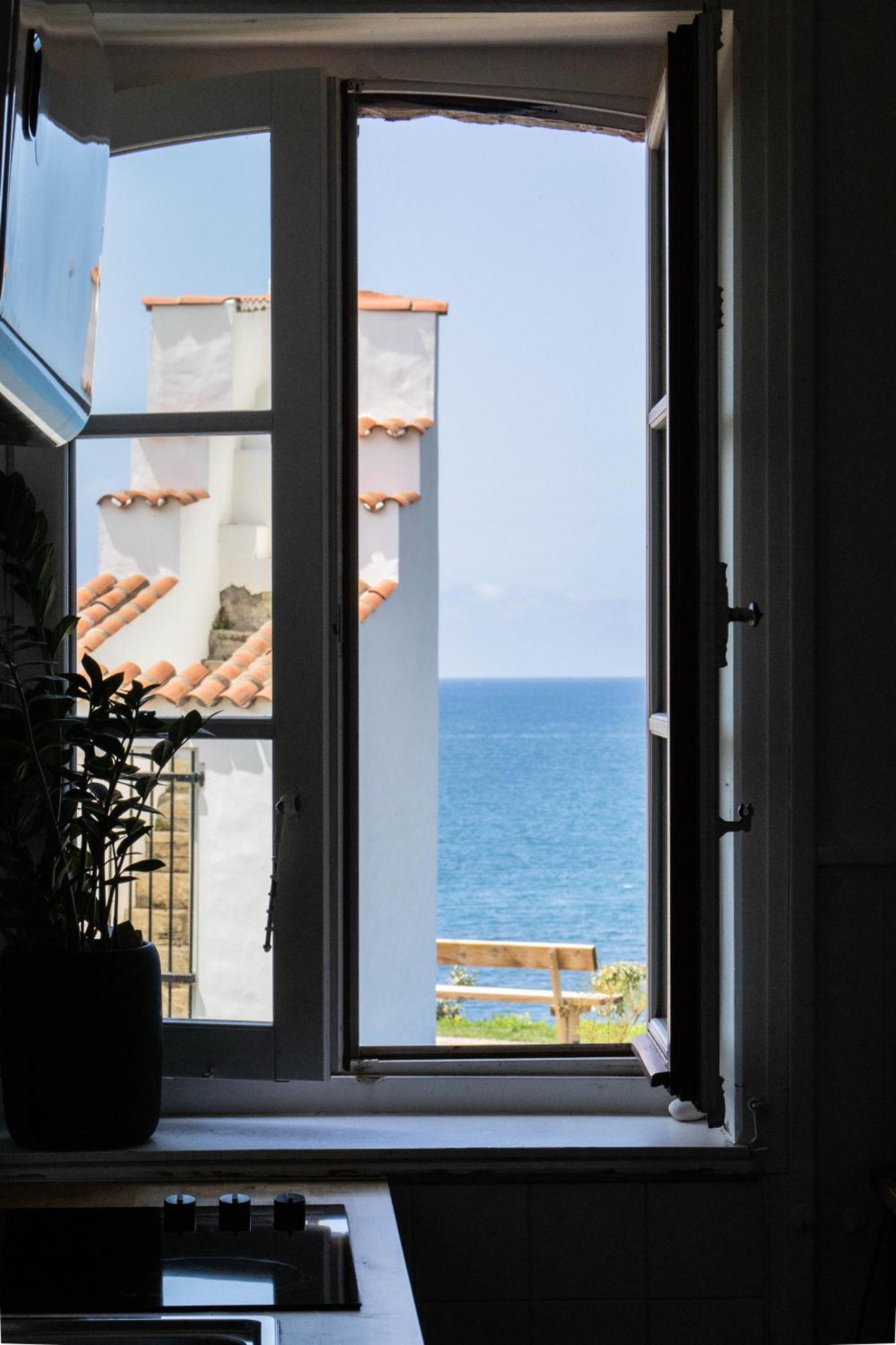 בידאר Villa Anvers Guethary מראה חיצוני תמונה