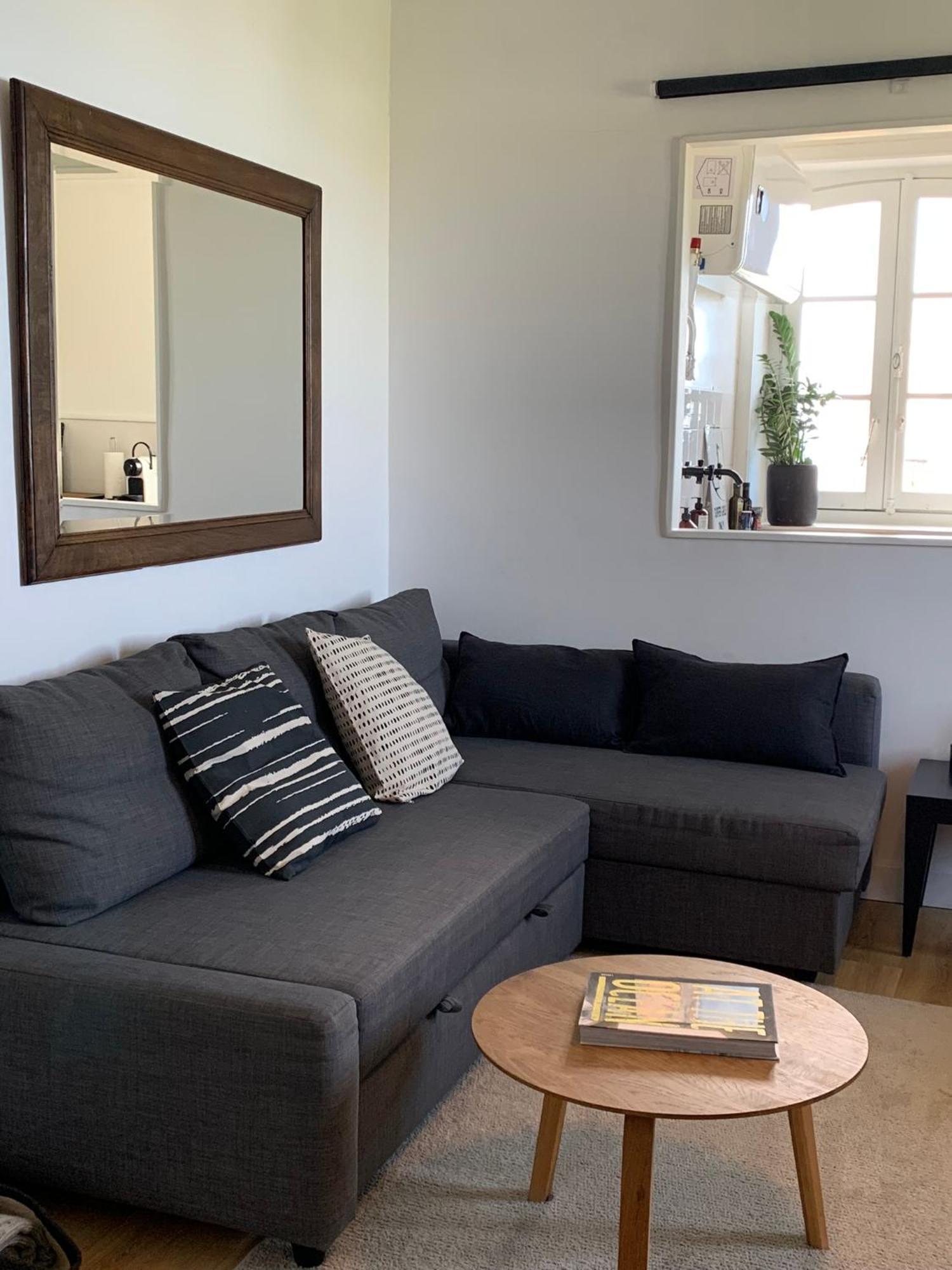 בידאר Villa Anvers Guethary מראה חיצוני תמונה